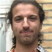 Nachhilfe in Physik für Schüler:innen jeder Stufe